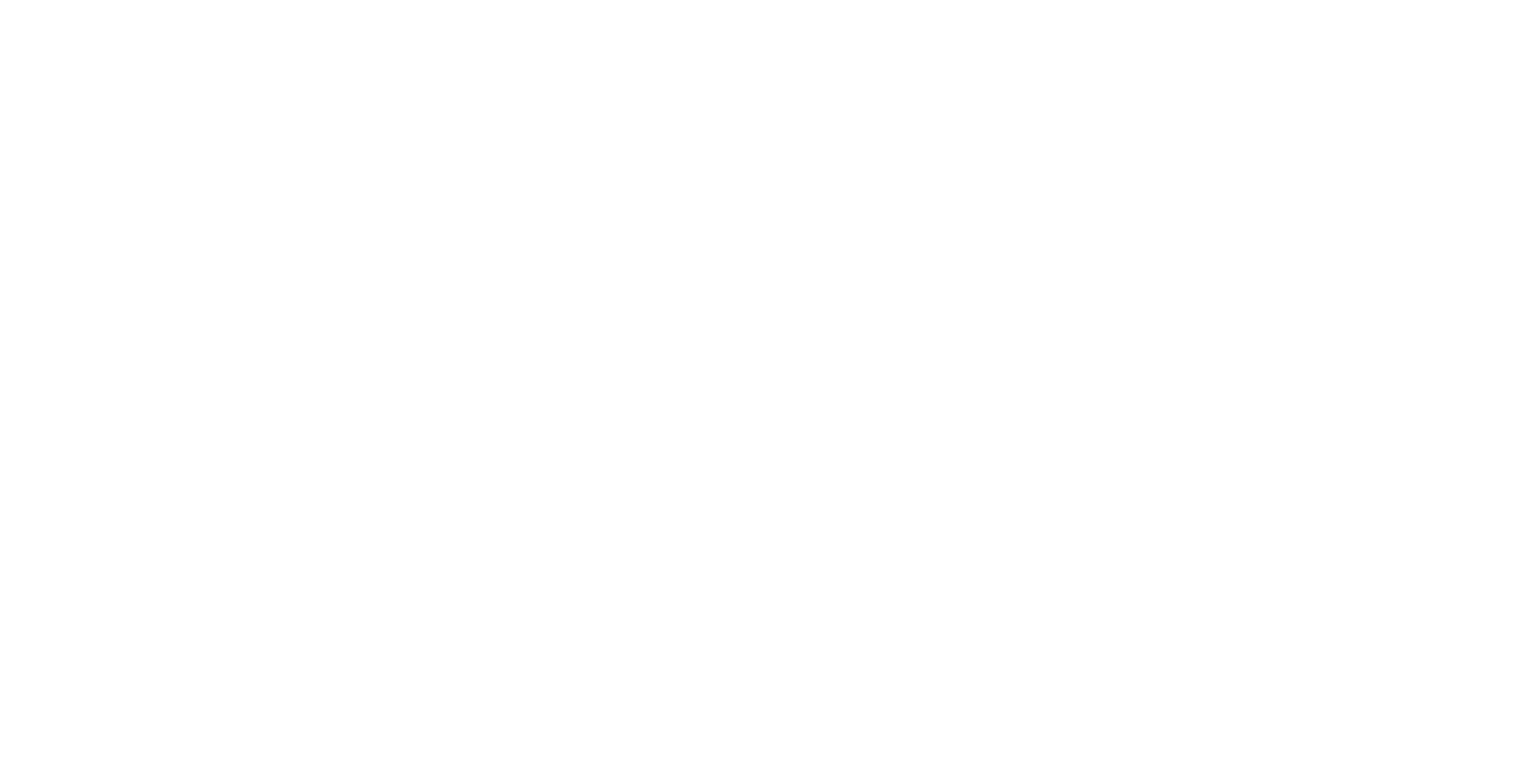 Λογότυπο Physio Ippokratis φυσικοθεραπευτήριο στη Θεσσαλονίκη